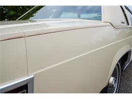 1984 Mercury Grand Marquis (CC-2073954) for sale in Ramsey, Minnesota
