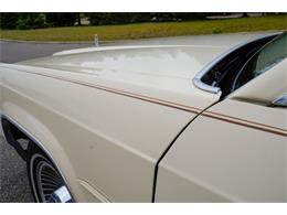 1984 Mercury Grand Marquis (CC-2073954) for sale in Ramsey, Minnesota