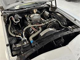 1972 Ford Ranchero (CC-2073955) for sale in Greensboro, North Carolina
