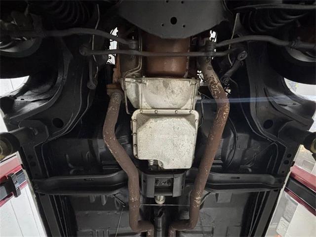 1972 Ford Ranchero (CC-2073955) for sale in Greensboro, North Carolina
