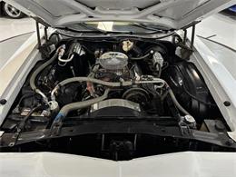 1972 Ford Ranchero (CC-2073955) for sale in Greensboro, North Carolina