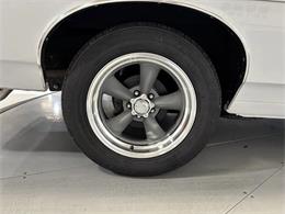 1972 Ford Ranchero (CC-2073955) for sale in Greensboro, North Carolina