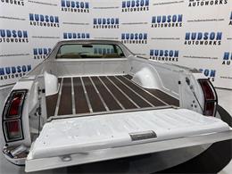 1972 Ford Ranchero (CC-2073955) for sale in Greensboro, North Carolina