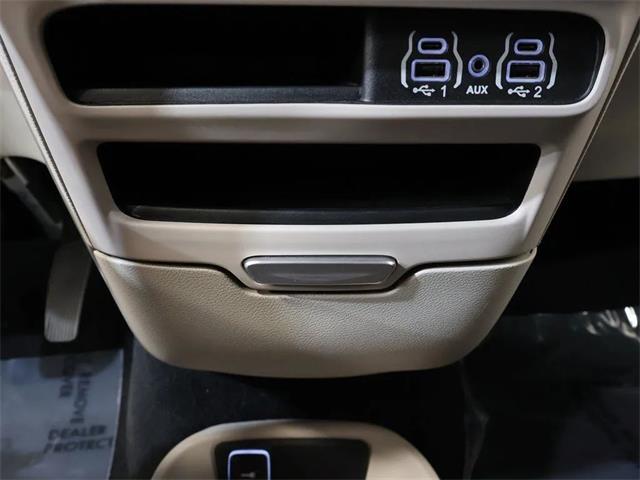 2024 Chrysler Pacifica (CC-2073956) for sale in Greensboro, North Carolina