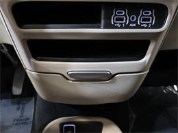 2024 Chrysler Pacifica (CC-2073956) for sale in Greensboro, North Carolina