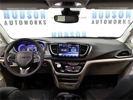2024 Chrysler Pacifica (CC-2073956) for sale in Greensboro, North Carolina