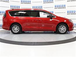 2024 Chrysler Pacifica (CC-2073956) for sale in Greensboro, North Carolina