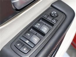 2024 Chrysler Pacifica (CC-2073956) for sale in Greensboro, North Carolina