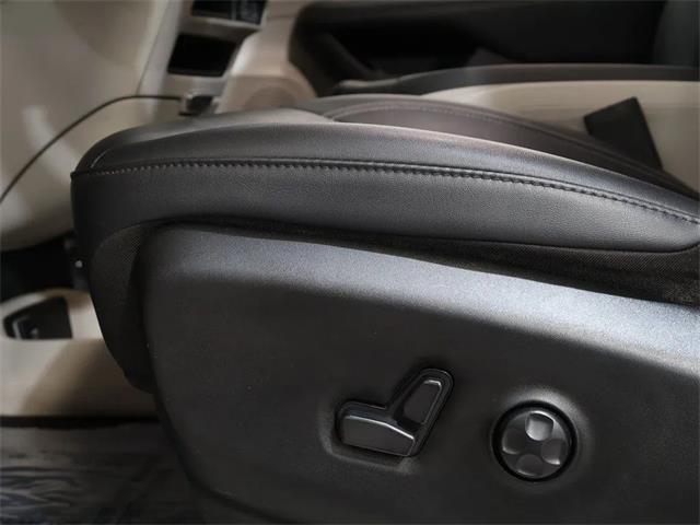 2024 Chrysler Pacifica (CC-2073956) for sale in Greensboro, North Carolina