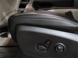2024 Chrysler Pacifica (CC-2073956) for sale in Greensboro, North Carolina