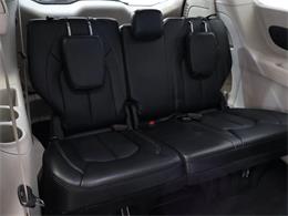 2024 Chrysler Pacifica (CC-2073956) for sale in Greensboro, North Carolina