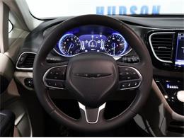 2024 Chrysler Pacifica (CC-2073956) for sale in Greensboro, North Carolina