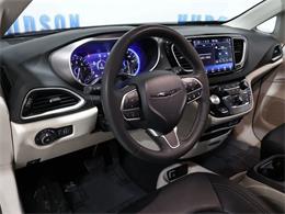 2024 Chrysler Pacifica (CC-2073956) for sale in Greensboro, North Carolina