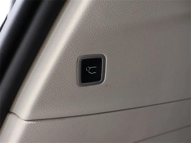 2024 Chrysler Pacifica (CC-2073956) for sale in Greensboro, North Carolina
