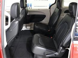 2024 Chrysler Pacifica (CC-2073956) for sale in Greensboro, North Carolina