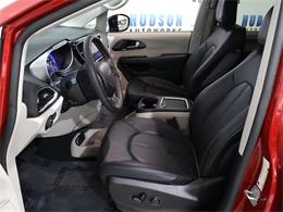 2024 Chrysler Pacifica (CC-2073956) for sale in Greensboro, North Carolina