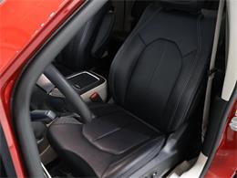 2024 Chrysler Pacifica (CC-2073956) for sale in Greensboro, North Carolina