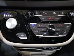 2024 Chrysler Pacifica (CC-2073956) for sale in Greensboro, North Carolina