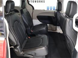2024 Chrysler Pacifica (CC-2073956) for sale in Greensboro, North Carolina