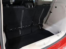 2024 Chrysler Pacifica (CC-2073956) for sale in Greensboro, North Carolina
