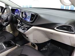 2024 Chrysler Pacifica (CC-2073956) for sale in Greensboro, North Carolina