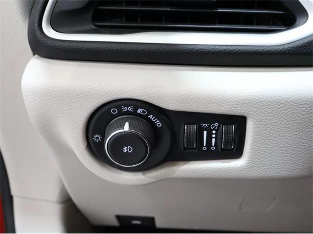 2024 Chrysler Pacifica (CC-2073956) for sale in Greensboro, North Carolina