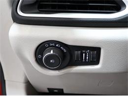 2024 Chrysler Pacifica (CC-2073956) for sale in Greensboro, North Carolina