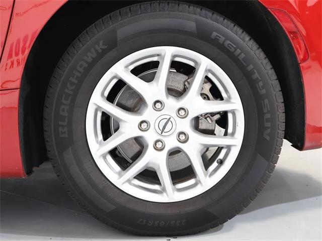 2024 Chrysler Pacifica (CC-2073956) for sale in Greensboro, North Carolina