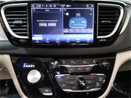 2024 Chrysler Pacifica (CC-2073956) for sale in Greensboro, North Carolina