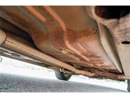 1976 Ford Elite (CC-2073957) for sale in Ramsey, Minnesota