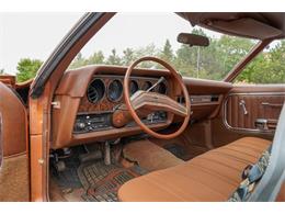 1976 Ford Elite (CC-2073957) for sale in Ramsey, Minnesota