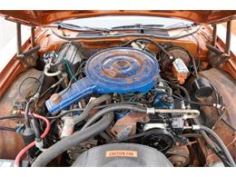 1976 Ford Elite (CC-2073957) for sale in Ramsey, Minnesota
