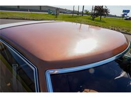 1976 Ford Elite (CC-2073957) for sale in Ramsey, Minnesota