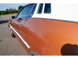 1976 Ford Elite (CC-2073957) for sale in Ramsey, Minnesota