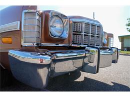 1976 Ford Elite (CC-2073957) for sale in Ramsey, Minnesota