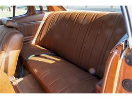 1976 Ford Elite (CC-2073957) for sale in Ramsey, Minnesota