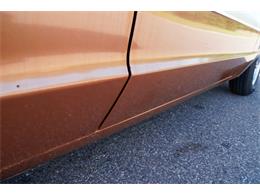 1976 Ford Elite (CC-2073957) for sale in Ramsey, Minnesota
