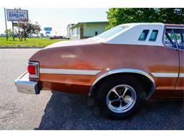 1976 Ford Elite (CC-2073957) for sale in Ramsey, Minnesota