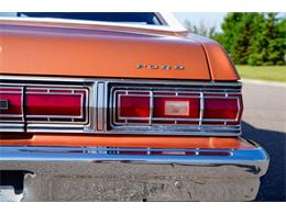 1976 Ford Elite (CC-2073957) for sale in Ramsey, Minnesota