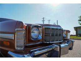 1976 Ford Elite (CC-2073957) for sale in Ramsey, Minnesota