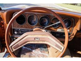 1976 Ford Elite (CC-2073957) for sale in Ramsey, Minnesota