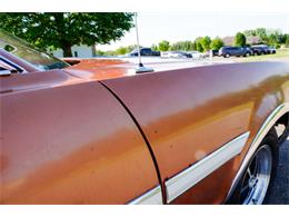 1976 Ford Elite (CC-2073957) for sale in Ramsey, Minnesota