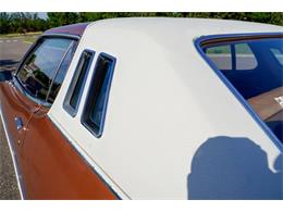 1976 Ford Elite (CC-2073957) for sale in Ramsey, Minnesota