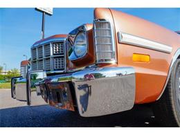 1976 Ford Elite (CC-2073957) for sale in Ramsey, Minnesota