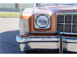 1976 Ford Elite (CC-2073957) for sale in Ramsey, Minnesota