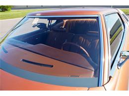1976 Ford Elite (CC-2073957) for sale in Ramsey, Minnesota