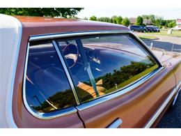 1976 Ford Elite (CC-2073957) for sale in Ramsey, Minnesota