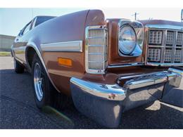 1976 Ford Elite (CC-2073957) for sale in Ramsey, Minnesota