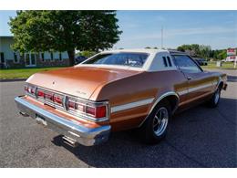 1976 Ford Elite (CC-2073957) for sale in Ramsey, Minnesota
