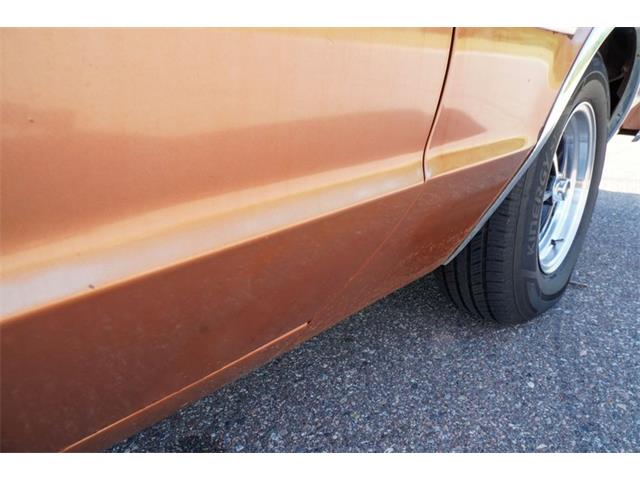 1976 Ford Elite (CC-2073957) for sale in Ramsey, Minnesota